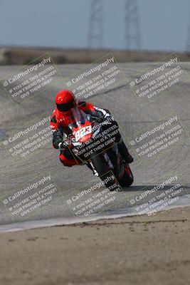 media/May-03-2025-CRA (Sat) [[22b18d099a]]/Races/Race 11/